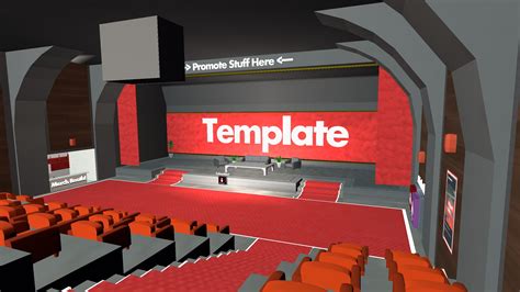 Image result for Stage Format Computer