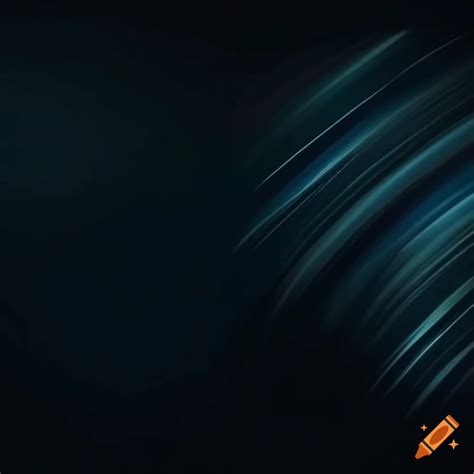 Background Programs కోసం చిత్ర ఫలితం