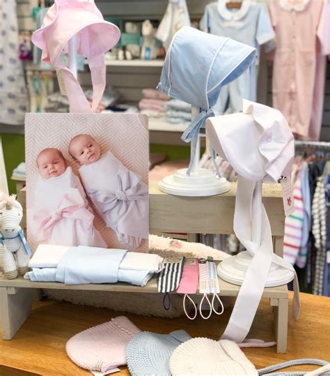 Hop Skip and Jump Productions に対する画像結果