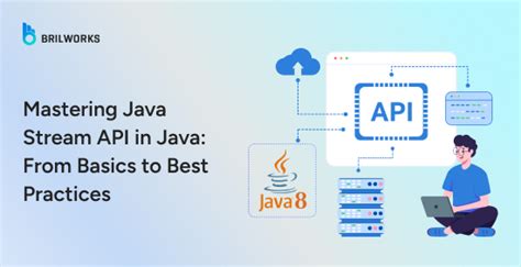 Image result for Stream API in Java Advantages