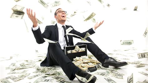 Image result for Rich vs Poor Paper Dolls