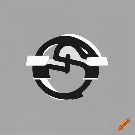 Mining SIMSCRIPT GUI కోసం చిత్ర ఫలితం