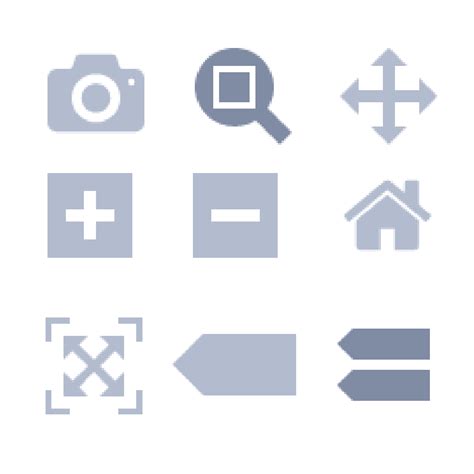 Toradh íomhá ar JavaScript In Plotly Dash