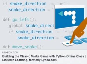 Taschenrechner Python Code に対する画像結果