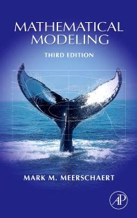 Image result for Math Modeling Textbook