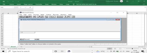 Image result for Pivot in SQLite DB