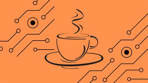 Device Manager Command に対する画像結果