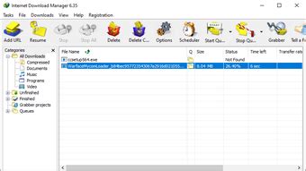Image result for File Downloader