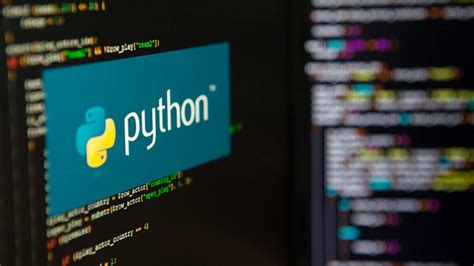 Image result for Python Programming Software