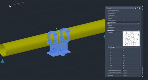 Image result for python pipe