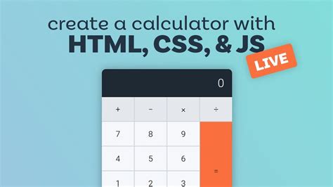 Toradh íomhá ar Calculator in Web API in Java