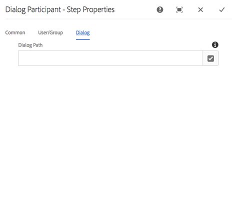 Image result for Acrodialogs Code Example