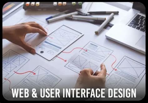 Graphic Design Animation に対する画像結果