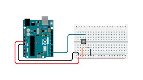 Afbeeldingsresultaten voor Arduino Button Box Code