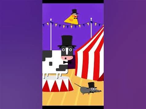 The Judy's Moo Moo Song に対する画像結果