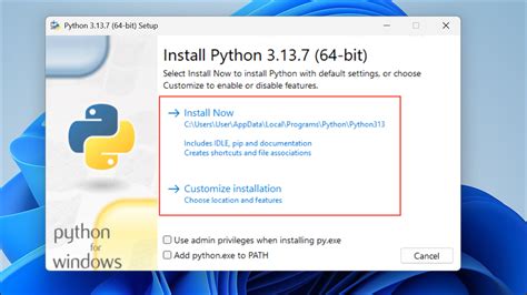 Image result for Python.exe Path