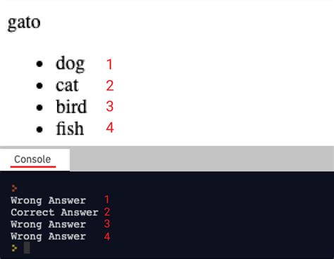 Image result for JavaScript Library for Quiz