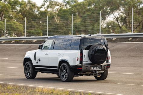 Image result for 4WD SUV