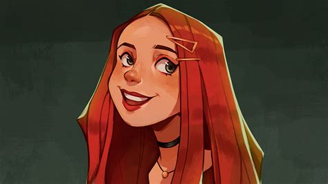 Nikko Procreate Tutorials కోసం చిత్ర ఫలితం