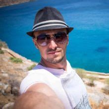 Toradh íomhá ar Python Read Excel Xlrd