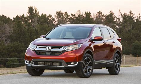 Image result for 4WD SUV