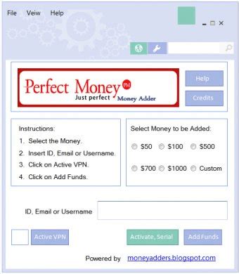 Image result for Free Money App Adder