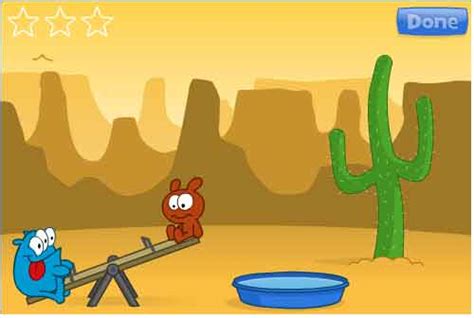 Afbeeldingsresultaten voor Basic Computer Skills Mouse Practice