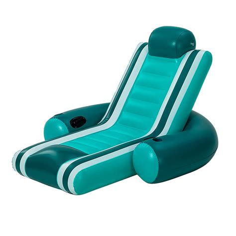 تصویر کا نتیجہ برائے Floating Chair Magic