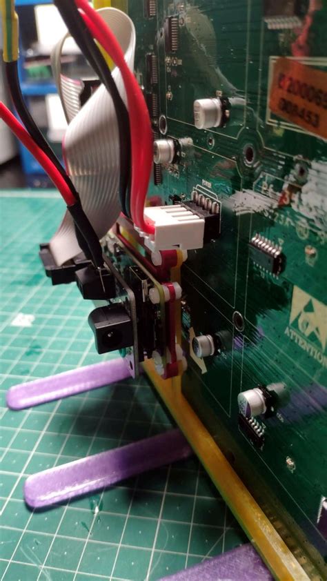 Image result for Raspberry Pi Animation