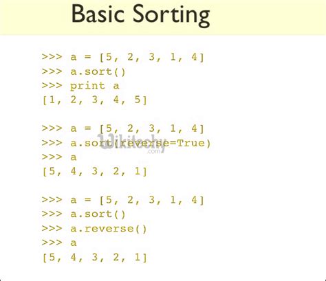 Toradh íomhá ar All Basic C Programming Array