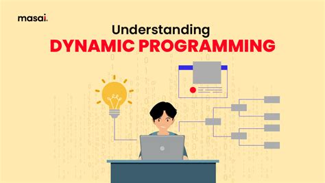 Dynamic Programming Language に対する画像結果