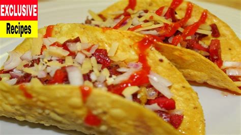 Image result for HowToBasic Taco