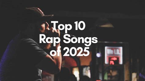 Music Rap Songs に対する画像結果