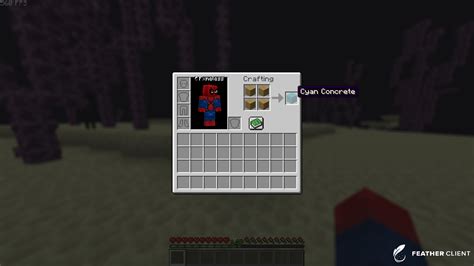 Image result for Minecraft Randomizer Mod
