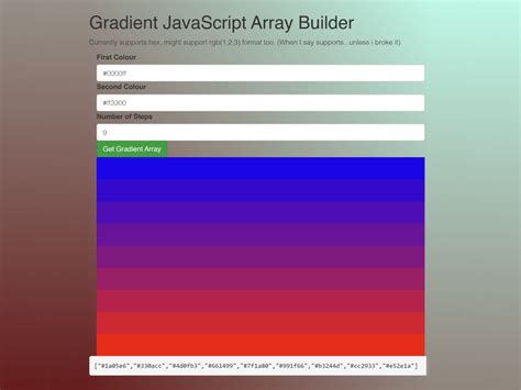 Image result for 3D Gradient Animations in CSS
