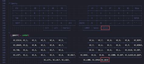 Afbeeldingsresultaten voor Visualstudio Code