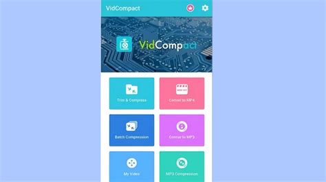 Afbeeldingsresultaten voor Make Video into Audio File