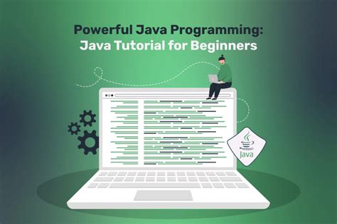 Image result for Steps to Coding Java