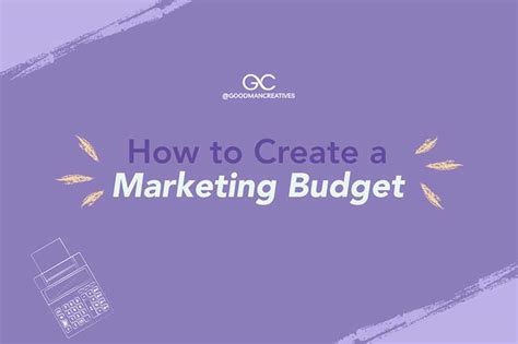 Create an SQL Server に対する画像結果