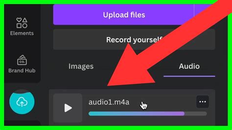 Afbeeldingsresultaten voor Make Video into Audio File