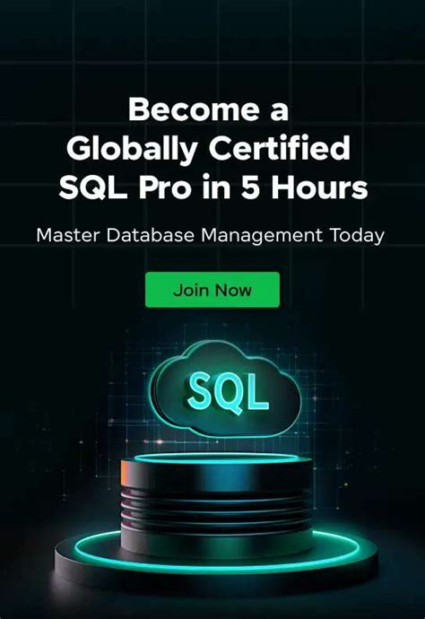Image result for SQL Projects for Beginners