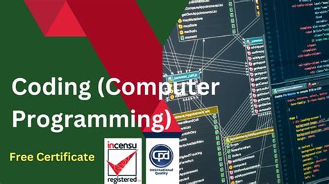 Image result for Computer Programing Coding