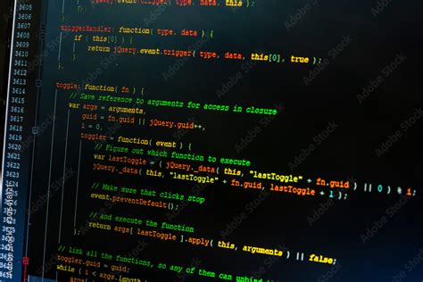 Web Development Coding に対する画像結果