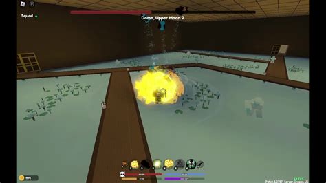 Afbeeldingsresultaten voor Infinity Castle Script Demonfall