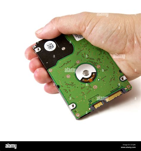 Image result for Computer Disk