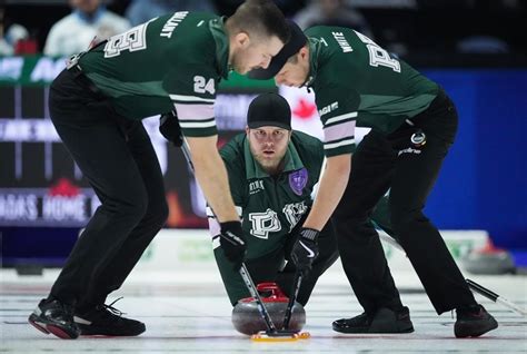 Image result for site:www.nsnews.com