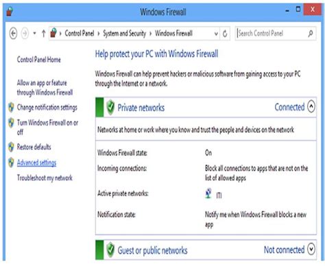Image result for Set Up Fax Machine