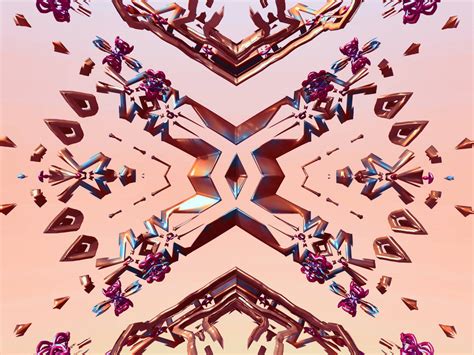 Image result for Exploding Metal