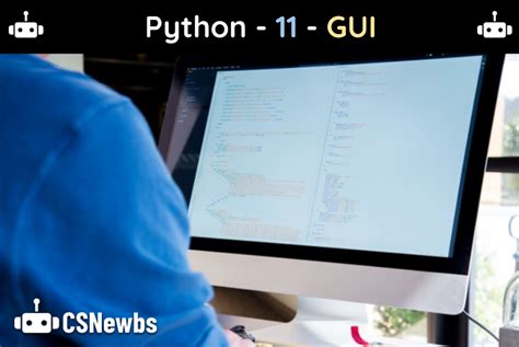 HTML GUI Python に対する画像結果