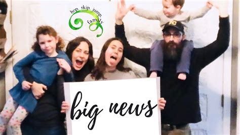 Hop Skip and Jump Productions に対する画像結果